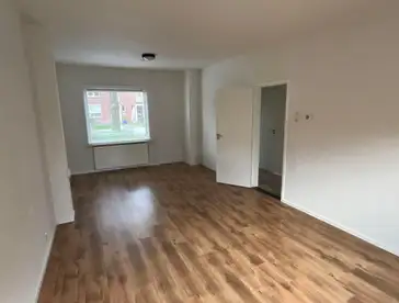 Foto #3 Huurwoning Jonkheer Ruysstraat Maastricht