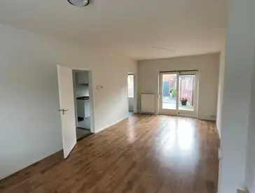 Foto #2 Huurwoning Jonkheer Ruysstraat Maastricht