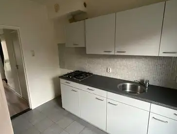 Foto #4 Huurwoning Jonkheer Ruysstraat Maastricht