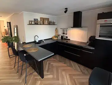 Foto #1 Huurwoning Oude Tunnelweg Kerkrade