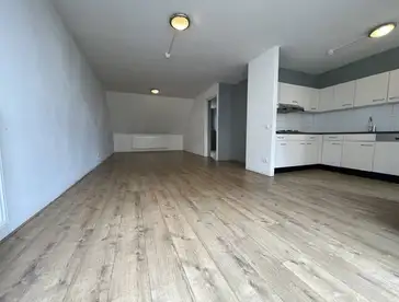 Foto #4 Appartement Dommelstraat Eindhoven