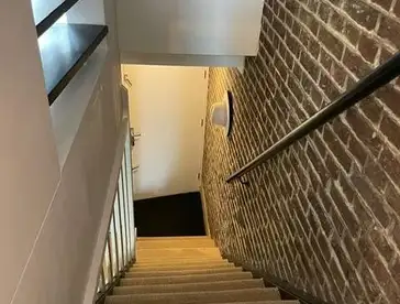 Foto #4 Huurwoning Bunderstraat Meerssen