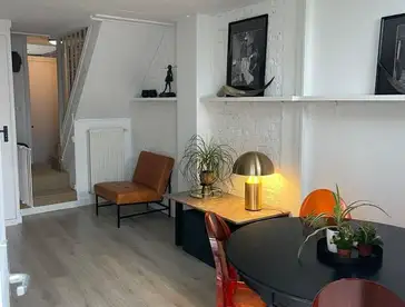 Foto #2 Huurwoning Bunderstraat Meerssen