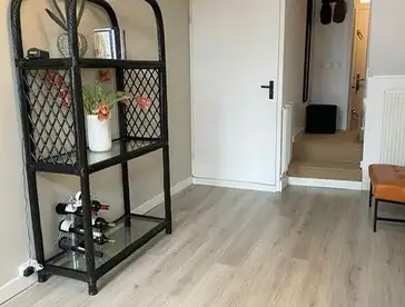 Foto #3 Huurwoning Bunderstraat Meerssen