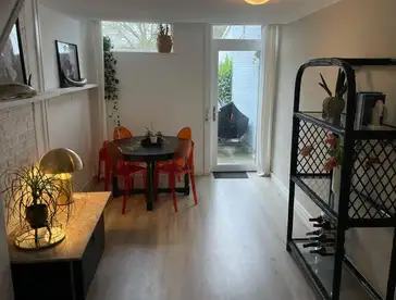 Foto #1 Huurwoning Bunderstraat Meerssen