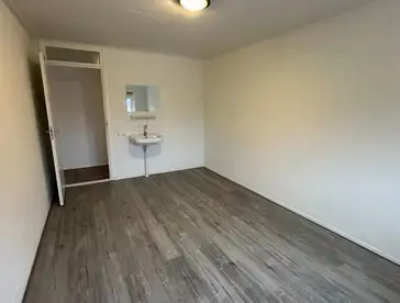 Foto #1 Kamer Krabbenbosweg Hengelo