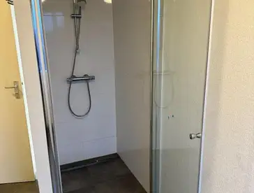 Foto #4 Kamer Krabbenbosweg Hengelo