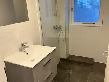 Foto #3 Kamer Krabbenbosweg Hengelo