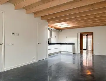 Foto #2 Huurwoning Hereweg Groningen