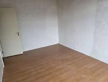 Foto #2 Appartement Lavendelstraat Den Haag