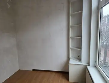 Foto #4 Appartement Lavendelstraat Den Haag