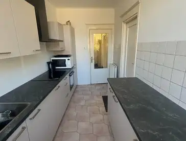 Foto #4 Kamer Blekerstraat Enschede