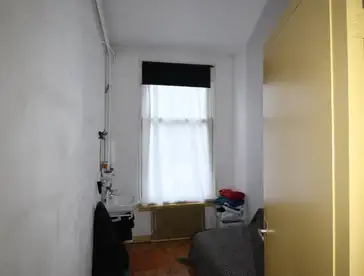 Foto #2 Appartement Laan van Meerdervoort Den Haag