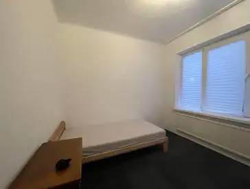 Foto #3 Appartement Jos Francotteweg Vaals