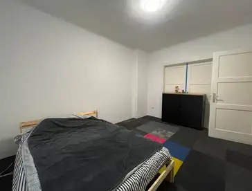 Foto #2 Appartement Jos Francotteweg Vaals