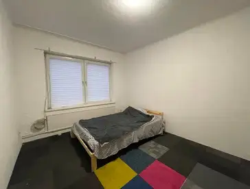 Foto #1 Appartement Jos Francotteweg Vaals