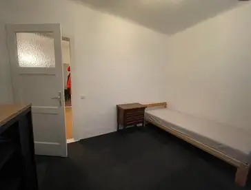 Foto #4 Appartement Jos Francotteweg Vaals