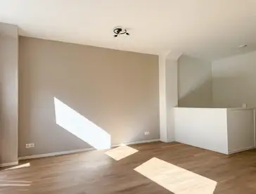 Foto #3 Appartement Visserstraat Groningen