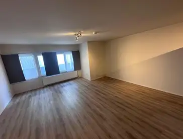 Foto #3 Studio Meerssenerweg Maastricht