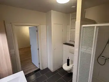 Foto #2 Studio Meerssenerweg Maastricht