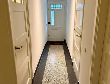 Foto #3 Appartement Hunnenweg Maastricht