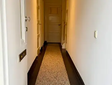 Foto #2 Appartement Hunnenweg Maastricht