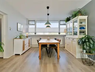 Foto #4 Appartement Kasterleestraat Breda