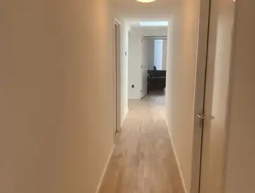 Foto #3 Kamer St. Plechelmusplein Oldenzaal