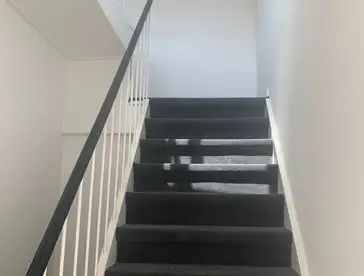 Foto #2 Kamer St. Plechelmusplein Oldenzaal