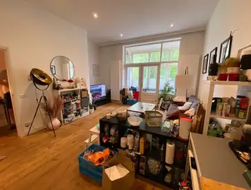 Foto #1 Appartement Sint Pieterskade Maastricht