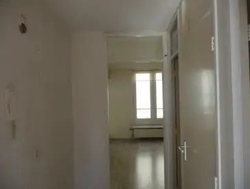 Foto #3 Appartement Wijsgeerbaan Almere