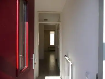 Foto #2 Appartement Wijsgeerbaan Almere