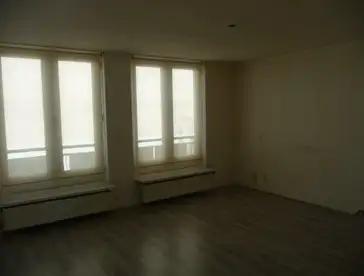 Foto #4 Appartement Wijsgeerbaan Almere