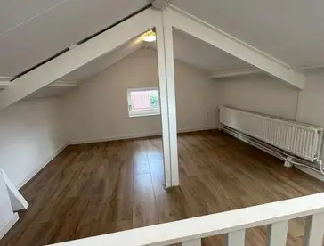 Foto #3 Studio Hoogstraat Enschede