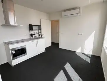 Foto #2 Appartement Kleef Akkrum