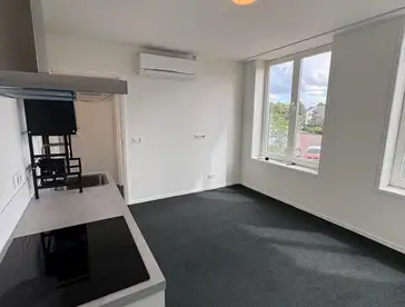 Foto #1 Appartement Kleef Akkrum