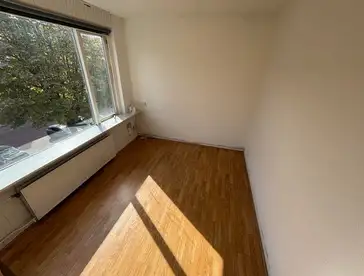 Foto #2 Kamer Zweringweg Enschede