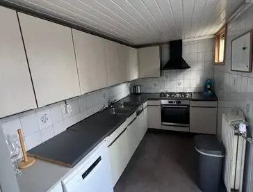 Foto #3 Huurwoning Regulusstraat Groningen