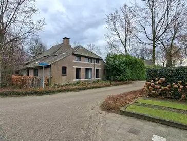 Foto #1 Appartement Smidsepad Liempde