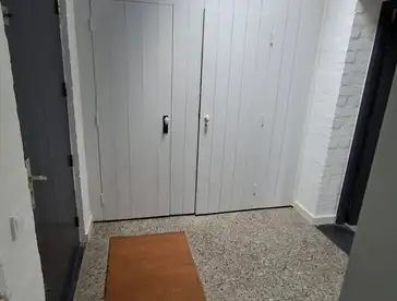 Foto #4 Appartement Smidsepad Liempde