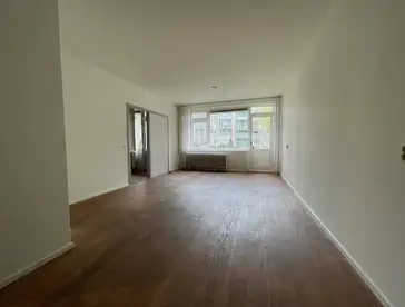 Foto #2 Appartement Oranjelaan Geleen