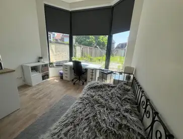 Foto #1 Studio Haaksbergerstraat Enschede