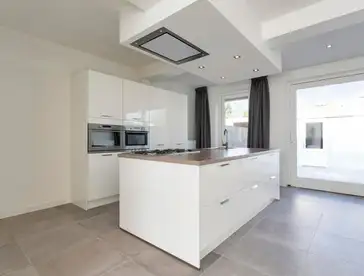Foto #3 Huurwoning Grimbeertlaan Eindhoven