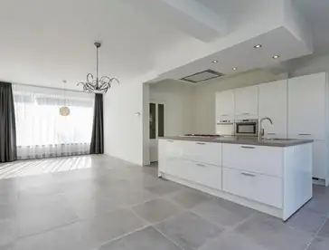Foto #2 Huurwoning Grimbeertlaan Eindhoven