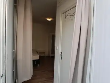 Foto #1 Kamer Kempensebaan Eindhoven