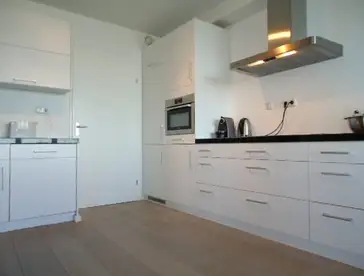 Foto #4 Appartement Emmasingel Eindhoven