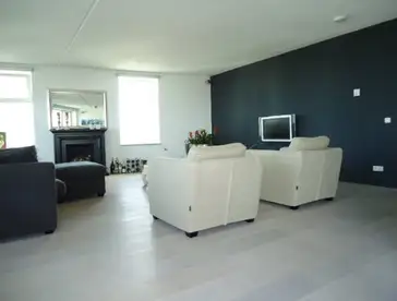 Foto #1 Appartement Emmasingel Eindhoven