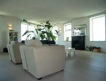 Foto #2 Appartement Emmasingel Eindhoven