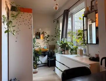 Foto #3 Kamer Diezerplein Zwolle