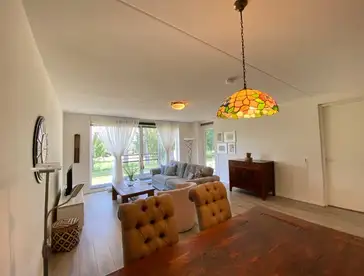 Foto #2 Appartement Frekehof Leidschendam